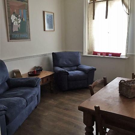 Le Petit Logement Apartment Pre-en-Pail-Saint-Samson Luaran gambar